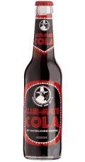 Club Mate Cola